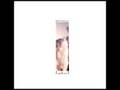 videos de Movement - New Harbour's (Hot Night Mix)(EDITED)