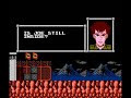 this is the ending to the nes game bionic commando.