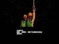 NES Bionic Commando ending NES Bionic Commando ending