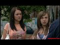 Stacey Slater