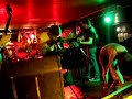 Rolo Tomassi Cirque Du Funk The Mill Mansfield Rolo Tomassi Cirque Du Funk The Mill Mansfield