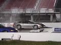 WS6 Vs Mach1 WS6 Vs Mach1
