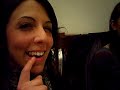 Marta e il ristorante cinese