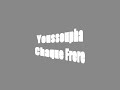 Youssoupha  - Chaque frere (instru inedit )