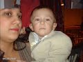 me aj mori familja me aj mori familja