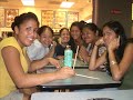 waipahu vars 07\ waipahu vars 07\