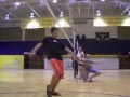 waipahu vars 07' vball