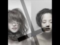 20120223 Ultrapink【超粉紅】,陳守樸《音樂次文化》訪問 Part2