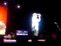 Sex Pistols Live at Athens Sex Pistols Live at Athens
