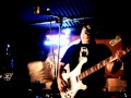 The Motorkillers - The Ace of Spades - Tornados - Cedar Rapids 10/6/12