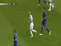 Zidane - O toiro... Zidane - O toiro...