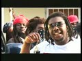SODA BOY- DIRTBAG SODA BOY- DIRTBAG