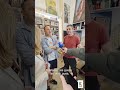 Imagen del vídeo