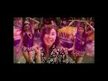 Click here to watch this video Diva - [GROUPDUB]