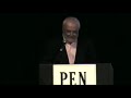 Bringing Down The Great Firewall of China - Russel Banks Bringing Down The Great Firewall of China - Russel Banks