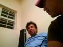 Peidinho clarinete .MP4 Peidinho clarinete .MP4