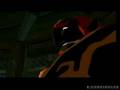 Ganon - The Tribute to the King of Evil