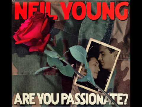 Youtube-videoupotus, klikkaa nähdäksesi!