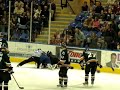 ECHL