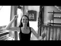 Colo Mazerie 2008 : Une journ�e � la Mazerie