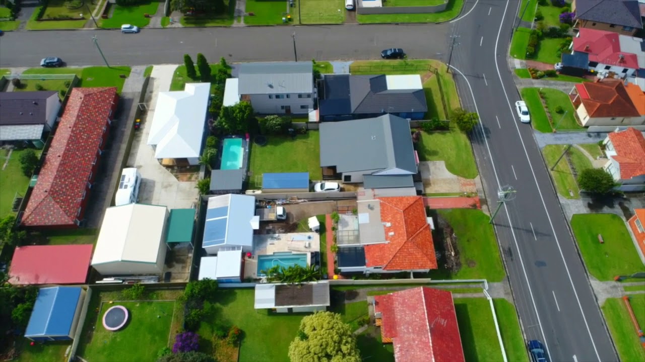 56 Lake Parade, East Corrimal