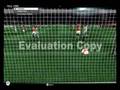 Fifa 09 Zeno vs emil_mth (Fifa-Best liga 4 sez 9)