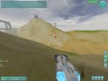 Tribes 2 -- Some highlights from the good old days...