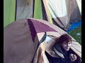 wakker worden met mike en jeroen @ abunai 2007 wakker worden met mike en jeroen @ abunai 2007