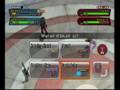 Wes1234 vs Eeveexpert Battle 1