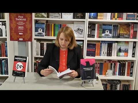 Uwaga, uwaga, nadchodzi!