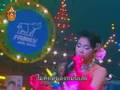 ชิงช้าสวรรค์ : เทพศิรินทร์ พุแค - เบญจมานุสรณ์