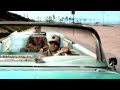 Snoop Dogg Ft The Dream 