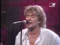 Rod Stewart & Ron Wood - Cut Across Shorty Rod Stewart & Ron Wood - Cut Across Shorty