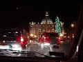 Vaticano