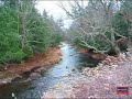 Build A Maine Home On Water Here! Linneus! #6208