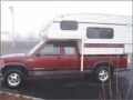 1992 Dodge Dakota - Hillsboro OR