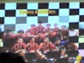 Outram Institute Memories Video