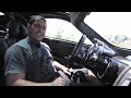 Icon for Post #Pagani Huayra: Test Drive in Italy – Chris Harris On Cars