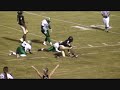 Rashad James Re-edited 2 Rashad James Re-edited 2