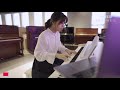 миниатюра 0 Видео о товаре Цифровое пианино Kurzweil M115 WH
