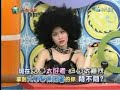 愛台灣 趕羚羊 全民大悶鍋
