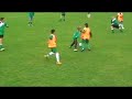 Hammarby P96 lag 4 spelar i Umeå Fotbollsfestival 2008.Tredje gruppspelsmatchen mot Mariehem från Umeå.