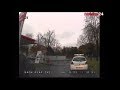 Film z egzaminu na prawo jazdy
