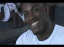 Willard Hill iii