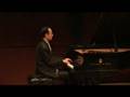 ILYA ITIN S. PROKOFIEV Sonata 8 Op. 84 andante dolce pt. 1