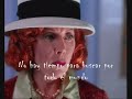 GREEN DAY - When I Come Around HQ (Con Subtitulos en Español)