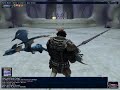 Anzai DRG Maat Fight