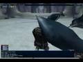 Anzai DRG Maat Fight
