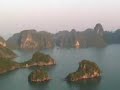 Romance of HaLong Bay - Asiatica Travel Vietnam