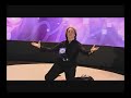 melhores-e-piores-momentos-de-dolos.html